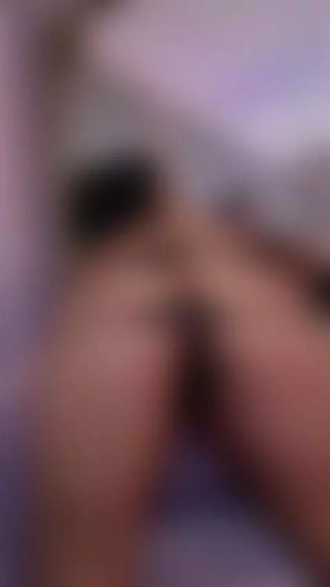 I want to have your cock inside me by abbyblakee