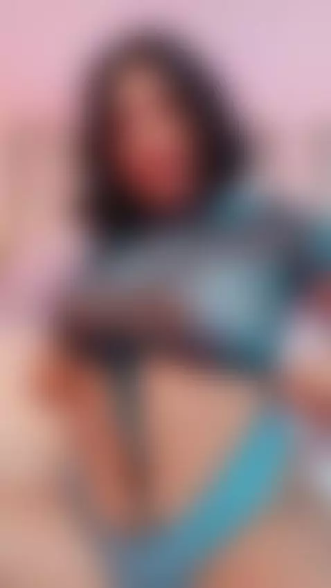 Can you show me my darker side ... and dirtier? by abbyblakee