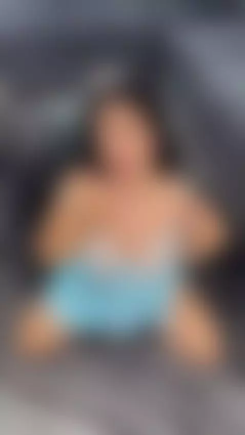 A princess in public and a bitch alone by abbyblakee