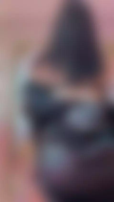 Imagine me bouncing on your rich hard cock Mmm by abbyblakee