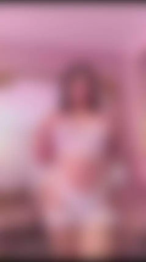 Your angel of rough sex is here by abbyblakee