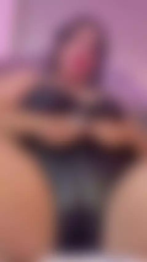 CAMELTOE by abbyblakee