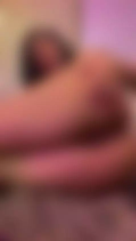 I love getting my ass fucked by abbyblakee