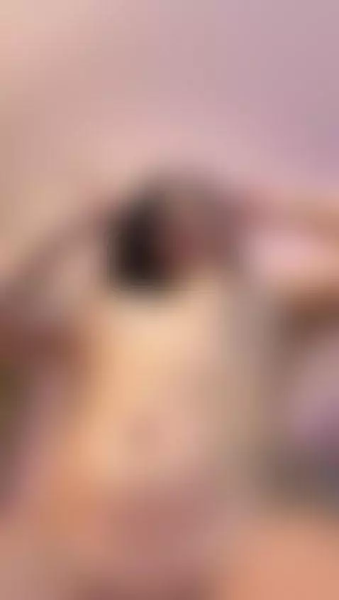 my rich tits jumping while you fuck me by abbyblakee