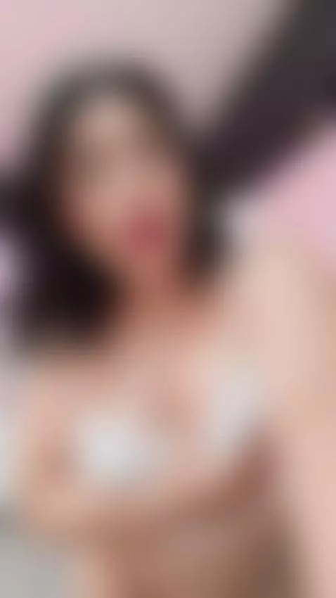 my tits are very pretty I want to fuck by abbyblakee