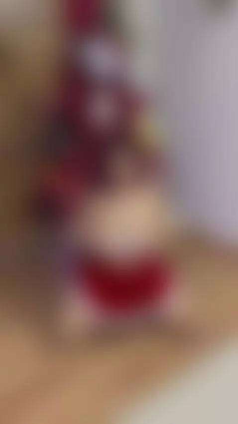 my boobs jump, they are a delight by abbyblakee