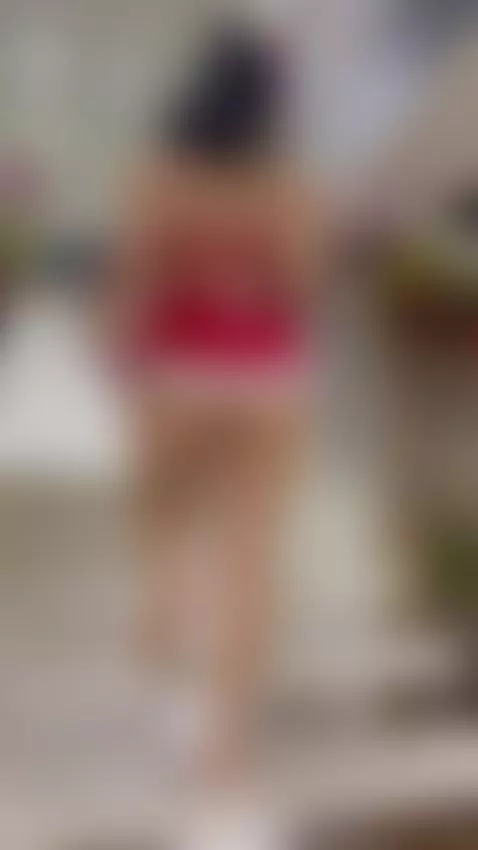 I am a sexy girl who wants to fuck by abbyblakee