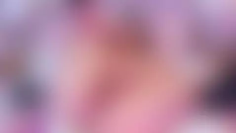 I love that my toy fucks me, he has control over me by abbyblakee