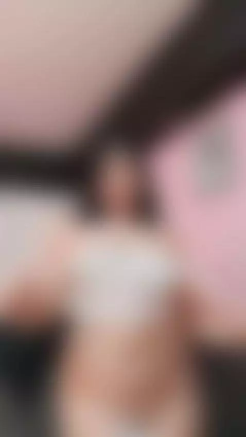 My tits are waiting for you to come and play with them, do y... by abbyblakee