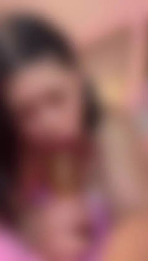 I want to suck you, you let yourself by abbyblakee