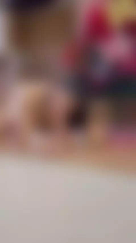 sucking cock is a fantasy for me by abbyblakee