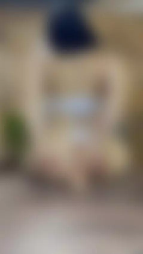 fuck my ass by abbyblakee