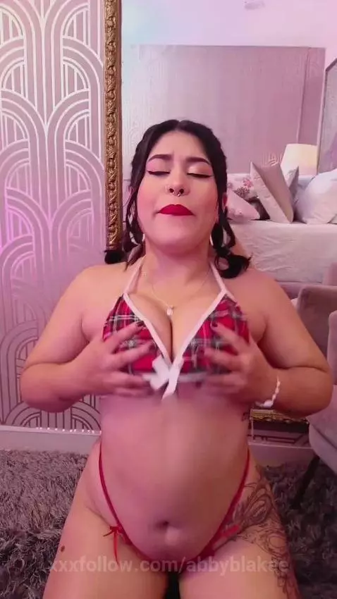 give me your milk by abbyblakee