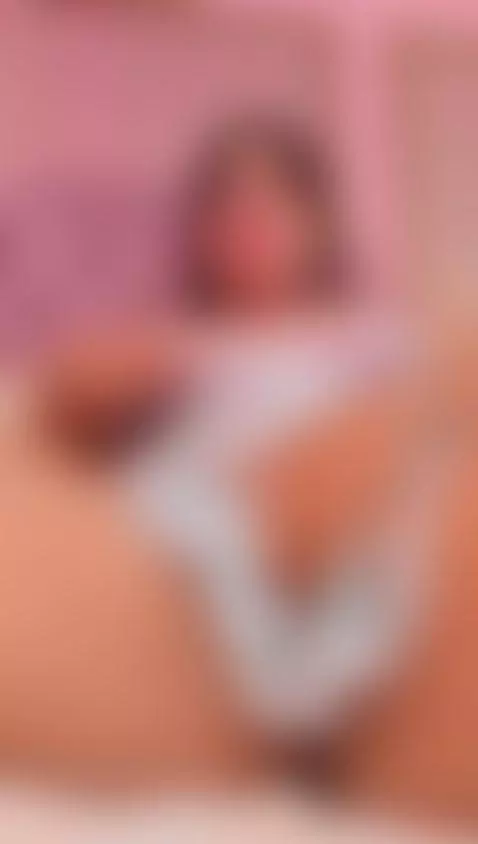 if you want to see my videos more explicit go to the link in... by abbyblakee