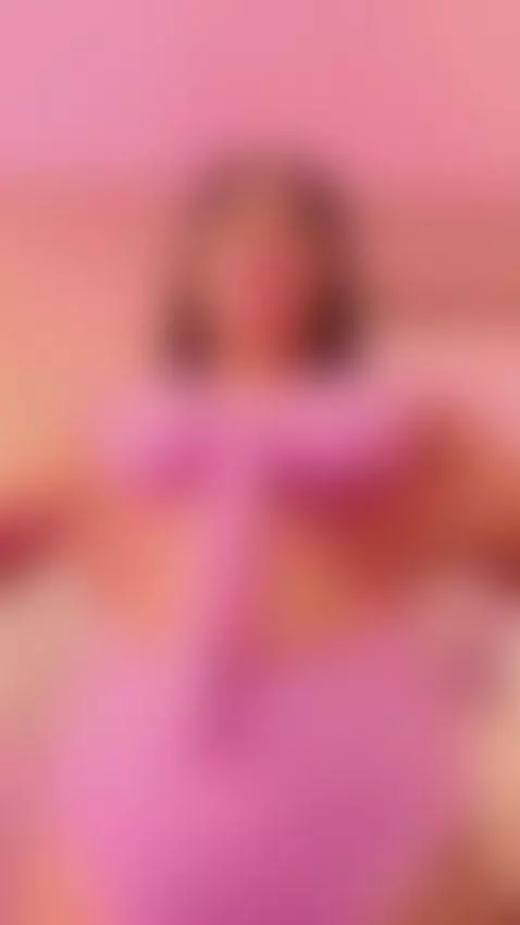 my sexy lingerie will make you horny by abbyblakee