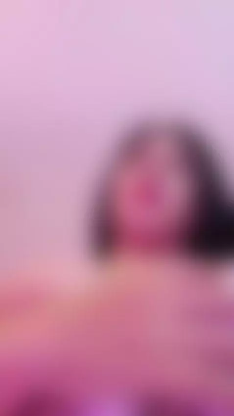 this would be the view you would have if I were on top of yo... by abbyblakee