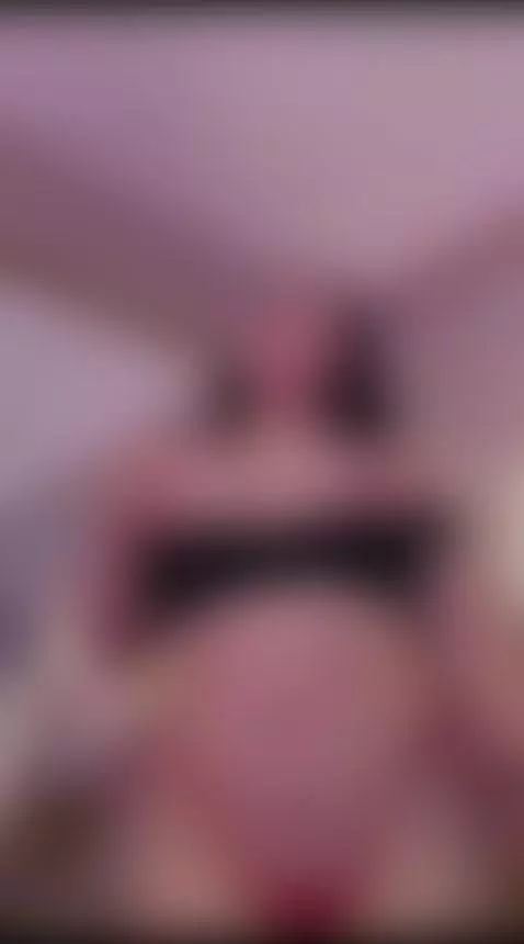 I like to bounce my tits and think about you by abbyblakee