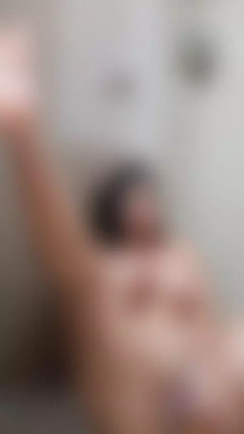 Yes love, keep so you are going to come by abbyblakee