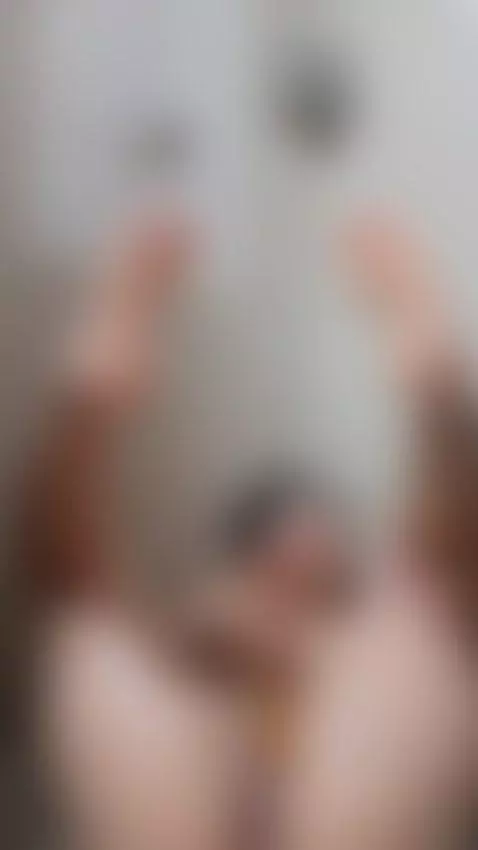 I love when you rub your cock in my pussy by abbyblakee