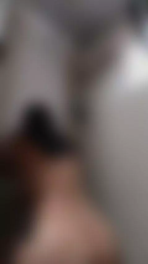 You like when I make you deep throat by abbyblakee