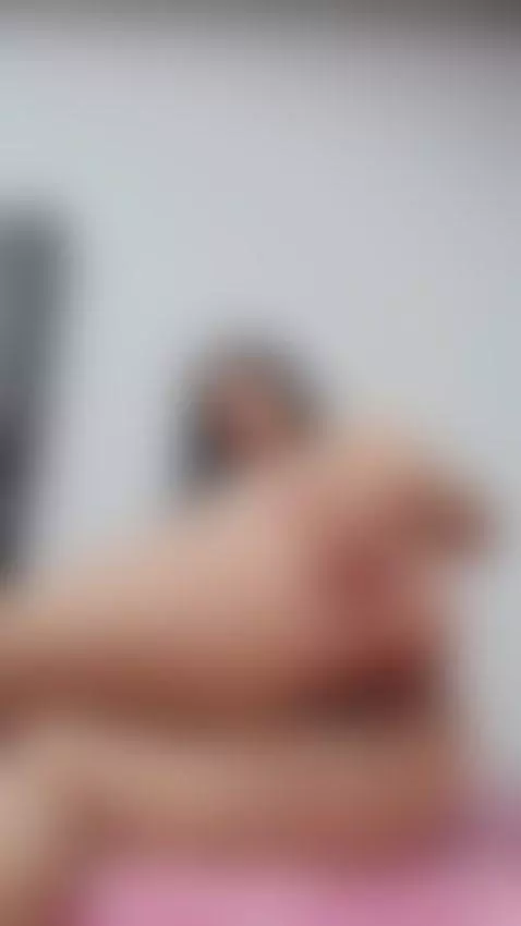 How do you like more side or front by abbyblakee