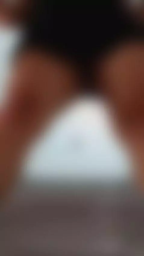 Let's play for a while on the stairs by abbyblakee