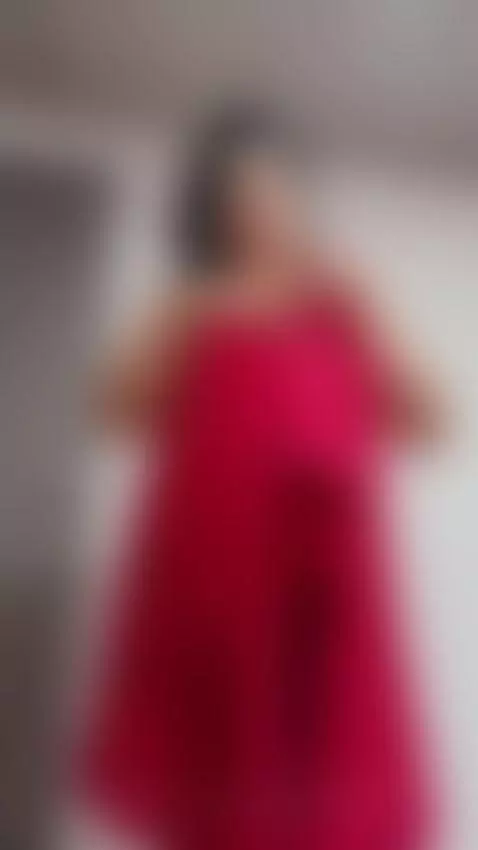 oops I dropped the towel, tell me what you would do with all... by abbyblakee