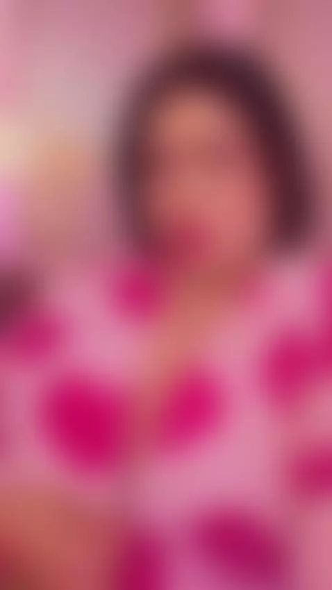 I am the girl who warms you and takes away your desire by abbyblakee