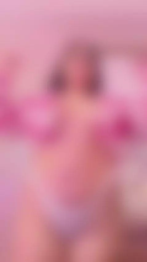 Look how perfect my body is and imagine everything you can d... by abbyblakee