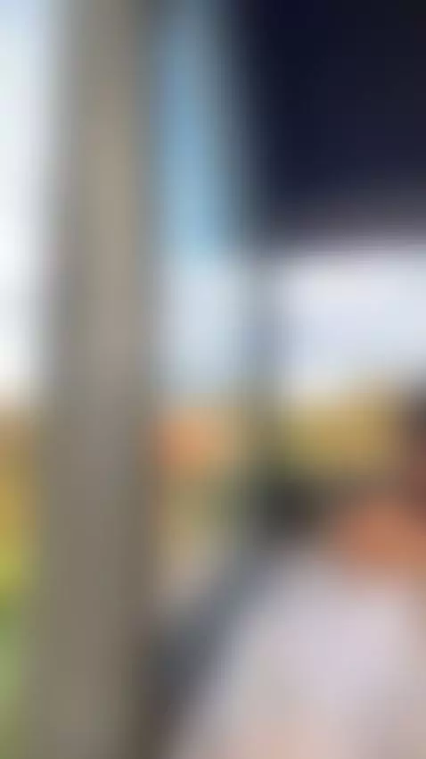 just see how sensual I am and how much fun you can have with... by abbyblakee