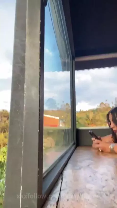 just see how sensual I am and how much fun you can have with... by abbyblakee