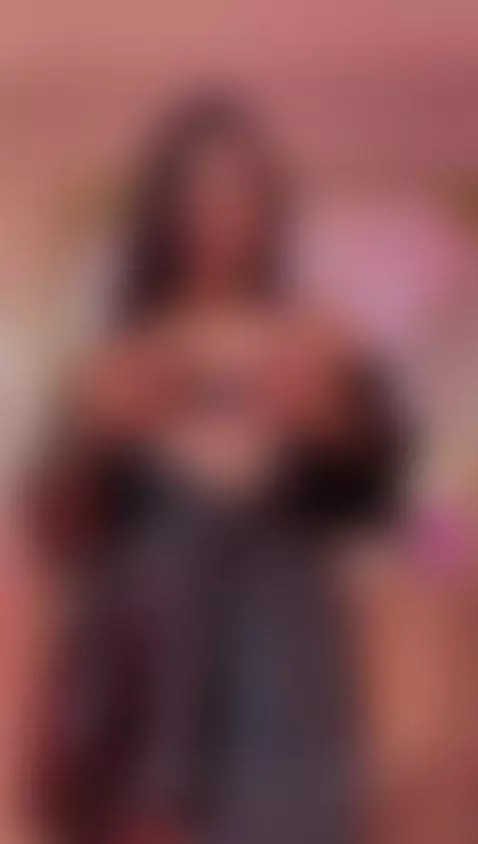 uff this lingerie I love it just look how good I look in it. by abbyblakee