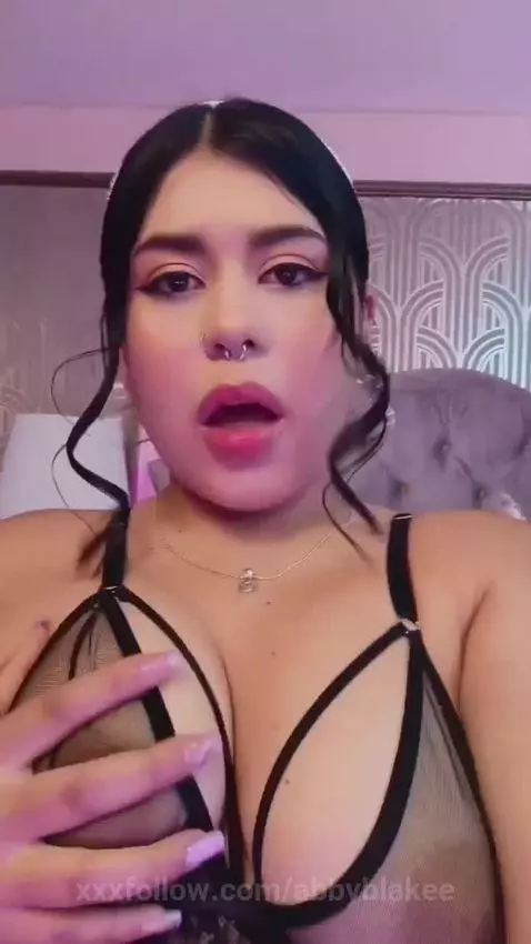 with a tender face but a damaged mind by abbyblakee