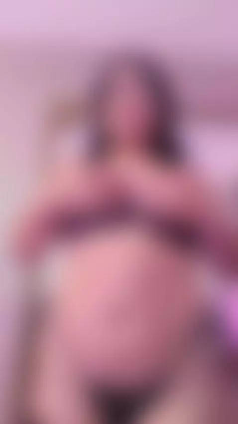 see how good my tits look with a good spanking by abbyblakee