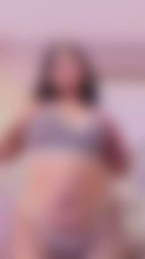 what if little by little we take it all off by abbyblakee