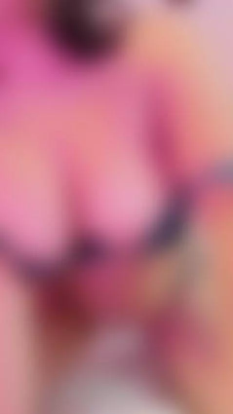 Hot body by abbyblakee