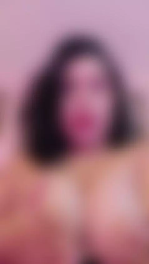 I introduce you to your major additions by abbyblakee