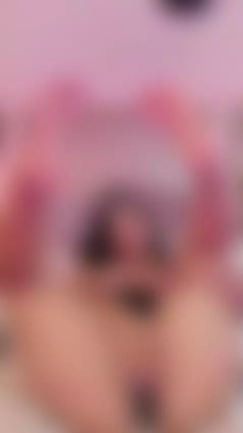 let's explore every part of my body by abbyblakee