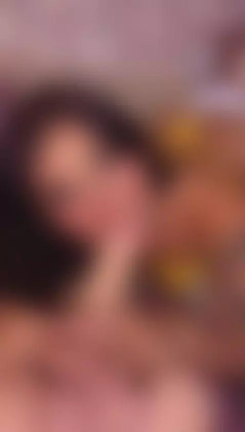 Blowjob by paulettesanders