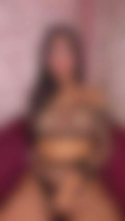 Tease my pussy by paulettesanders