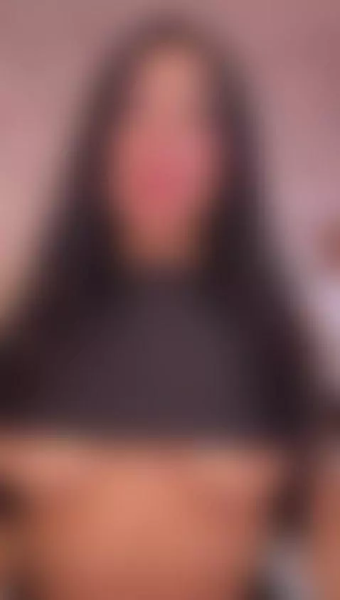 Bouncing boobs by paulettesanders