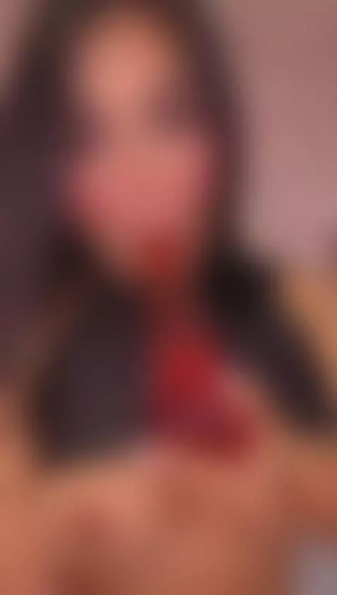 Give me your cock by paulettesanders