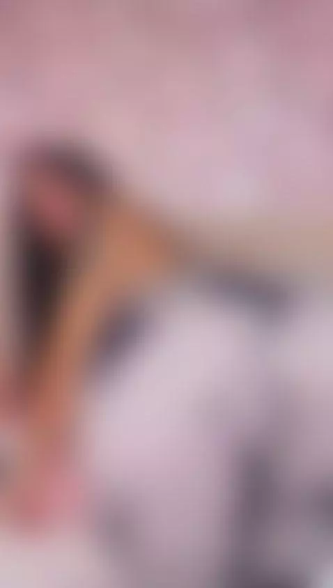 My ass in yoga pants by paulettesanders