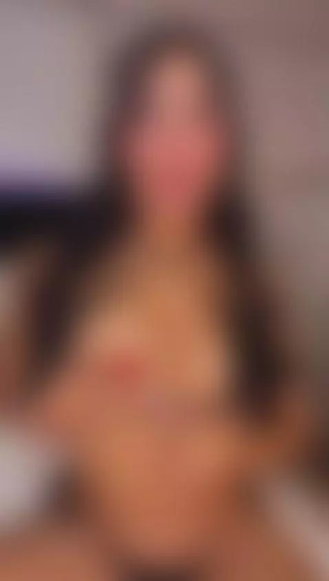 Taste me by paulettesanders