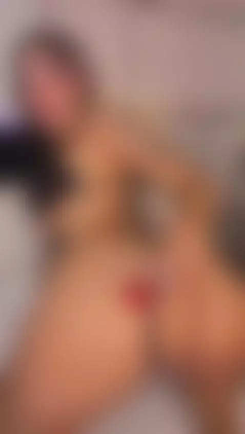 Mmm so sweet by paulettesanders