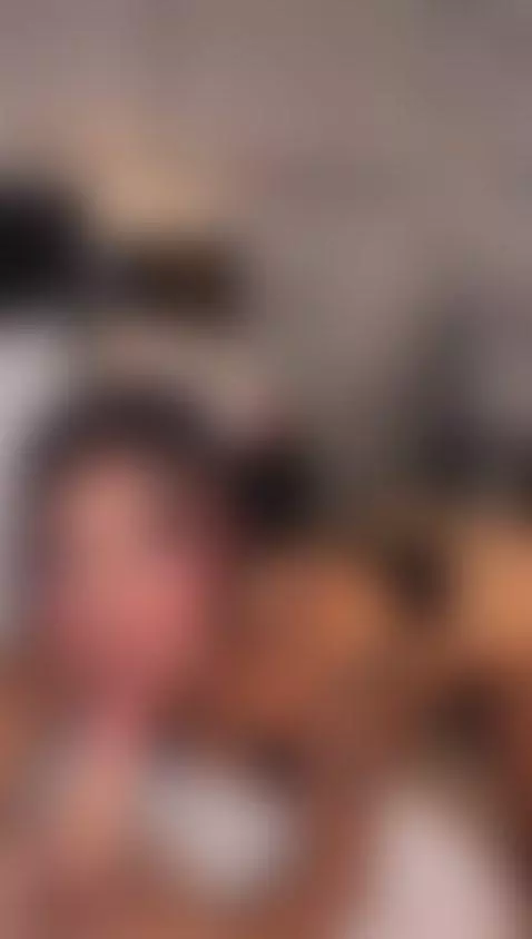 Let me suck you by paulettesanders