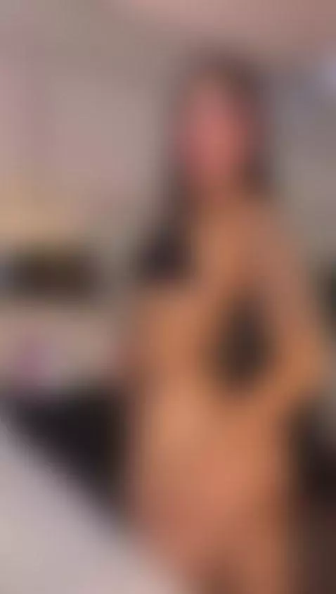 Sexy girl by paulettesanders