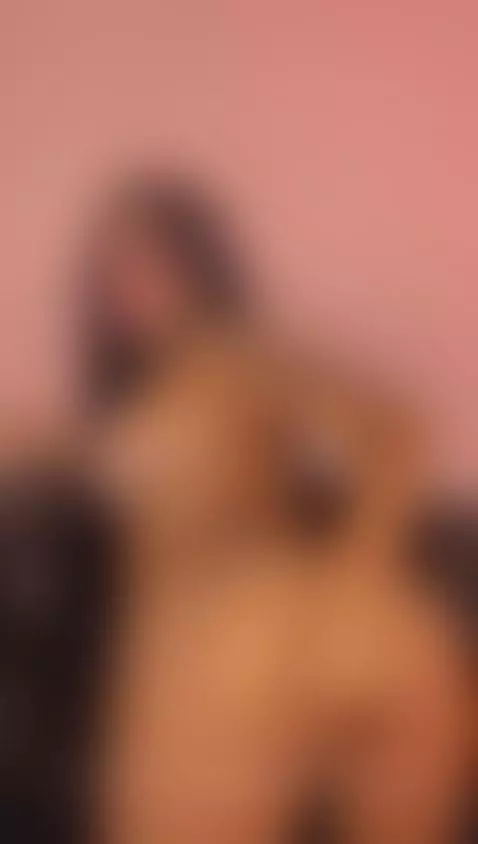 Come play with me by paulettesanders