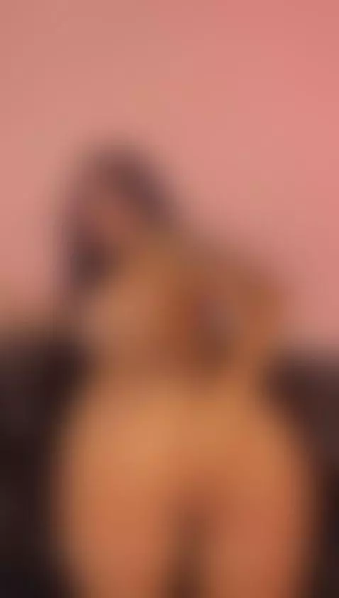 Come play with me by paulettesanders