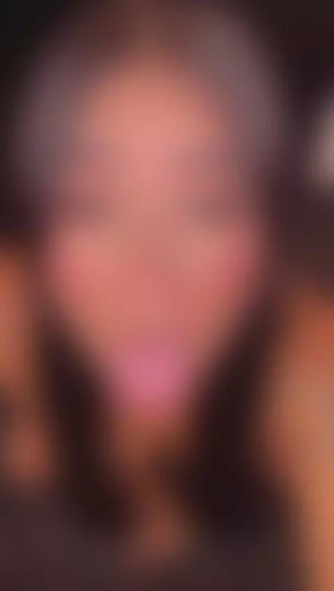 Come play with me by paulettesanders